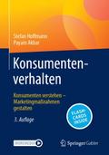 Konsumentenverhalten