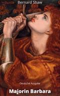 Majorin Barbara