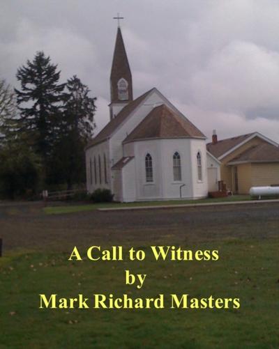 Call to Witness