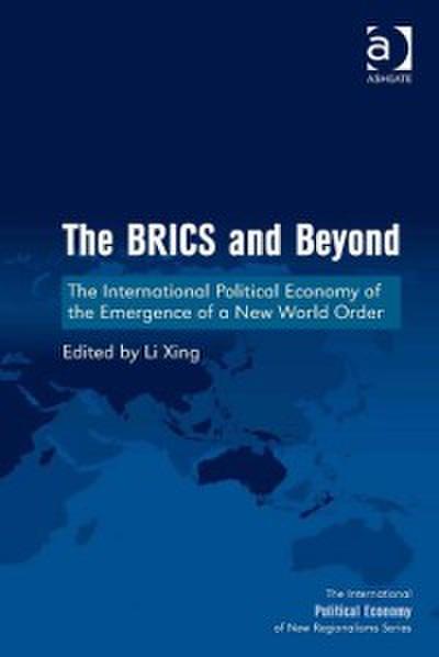 BRICS and Beyond