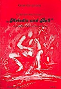 Melodie und Bass8 leichte Stücke mit leeren Bässen