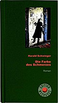 Die Farbe des Schmerzes