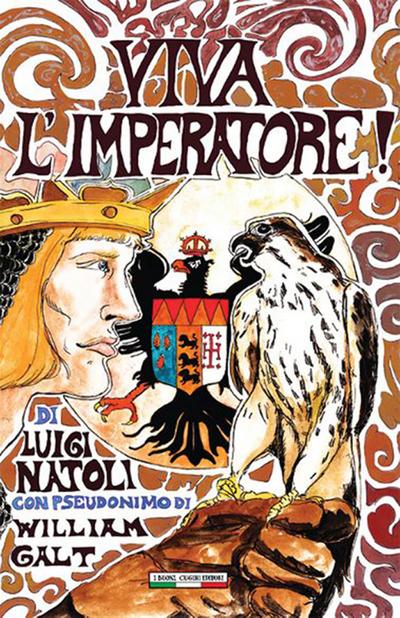 Viva l’Imperatore!
