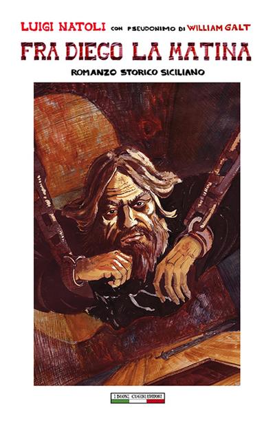 Fra Diego La Matina