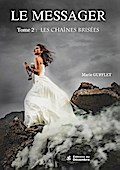 LE MESSAGER Tome 2