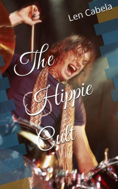 The Hippie Cult