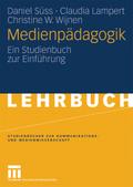Medienpädagogik