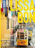 DUMONT Bildatlas Lissabon