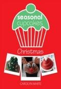 Seasonal Cupcakes - Christmas