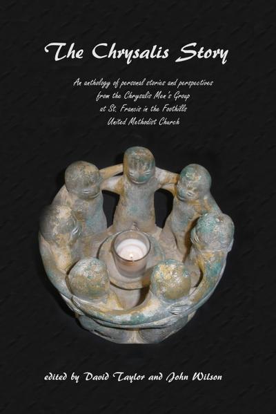 The Chrysalis Story