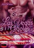 Las Vegas Gigolos 1: Pleasure Games