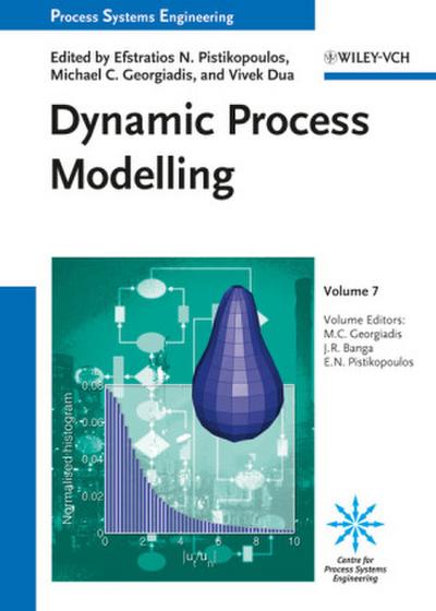 Dynamic Process Modelling. Vol.7