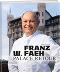 Franz W. Faeh - Palace retour