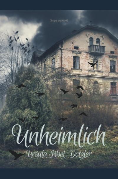 Unheimlich