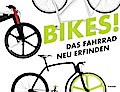 Bikes!