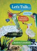 Let’s Talk...