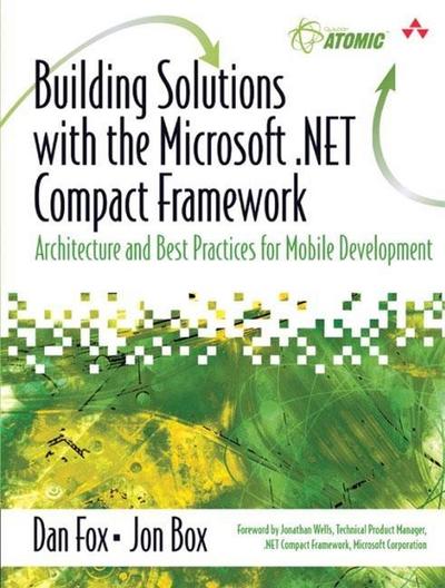 BUILDING SOLUTIONS W/THE MS NE