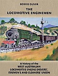 Locomotive Enginemen