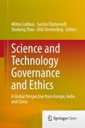 Science and Technology Governance and Ethics