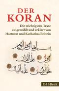 Der Koran