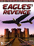 Eagles’ Revenge