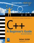 C++