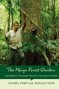 The Maya Forest Garden