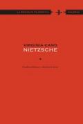 Nietzsche