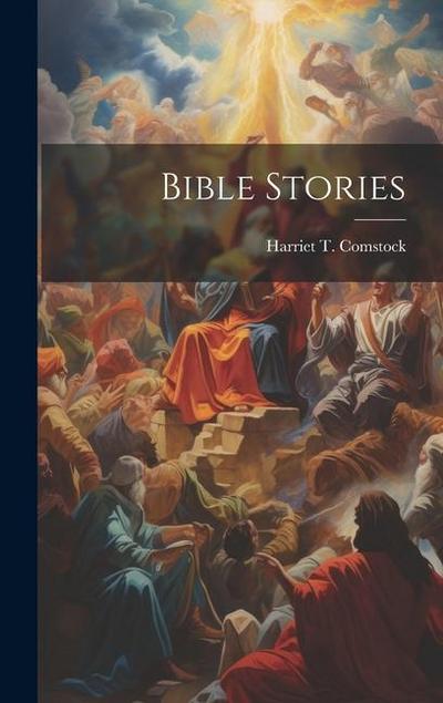 Bible Stories