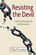 Resisting the Devil