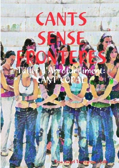 Cants sense fronteres