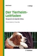 Der Tierheim-Leitfaden