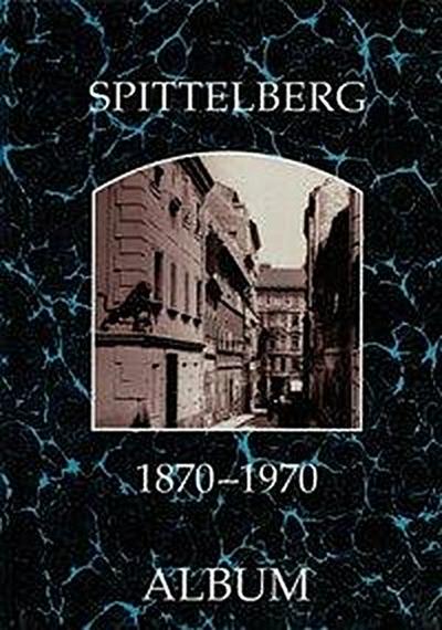 Spittelberg 1860-1930