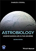 Astrobiology
