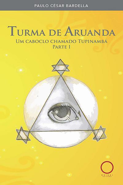 Turma de Aruanda