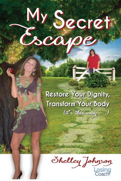My Secret Escape