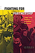 Fighting for Partnership