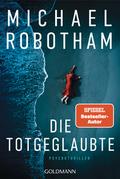Die Totgeglaubte (Haven 4)