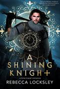 A Shining Knight