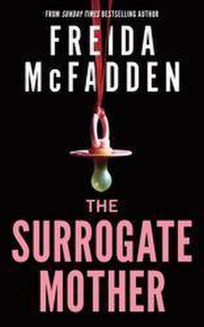 The Surrogate Mother