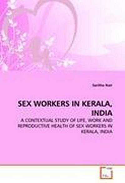SEX WORKERS IN KERALA, INDIA
