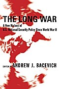 The Long War