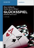 Glücksspiel von Ihno Gebhardt | Ebook
