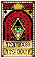 Tattoo Tarot Mini