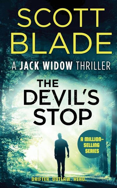 The Devil’s Stop