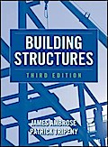 Building Structures