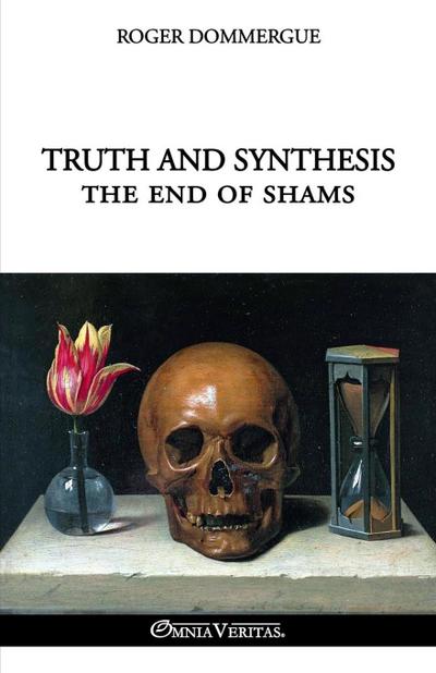 Truth and synthesis