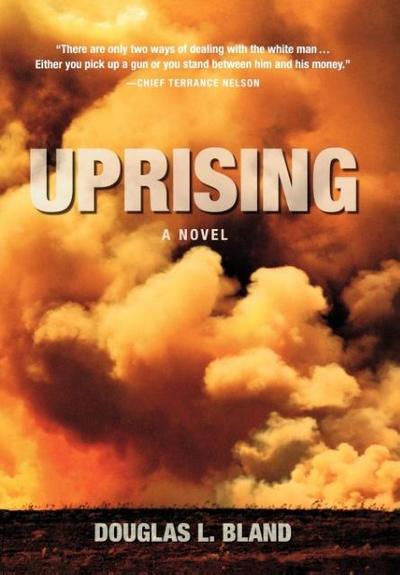 Uprising
