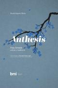 Anthesis