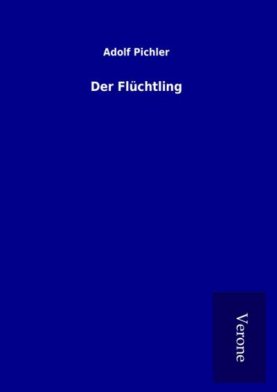 Der Flüchtling